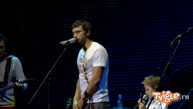 Уматурман - Припева нет