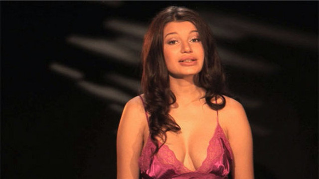 Узел «Виндзор»