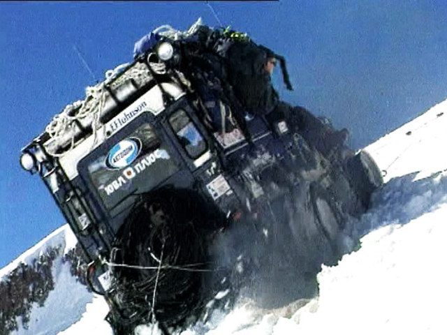 Четырнадцатый - двадцать пятый день