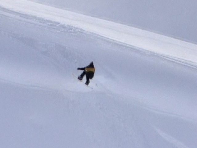 Лавина смеха