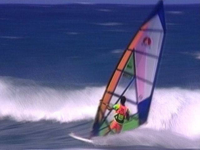 Больше скорости